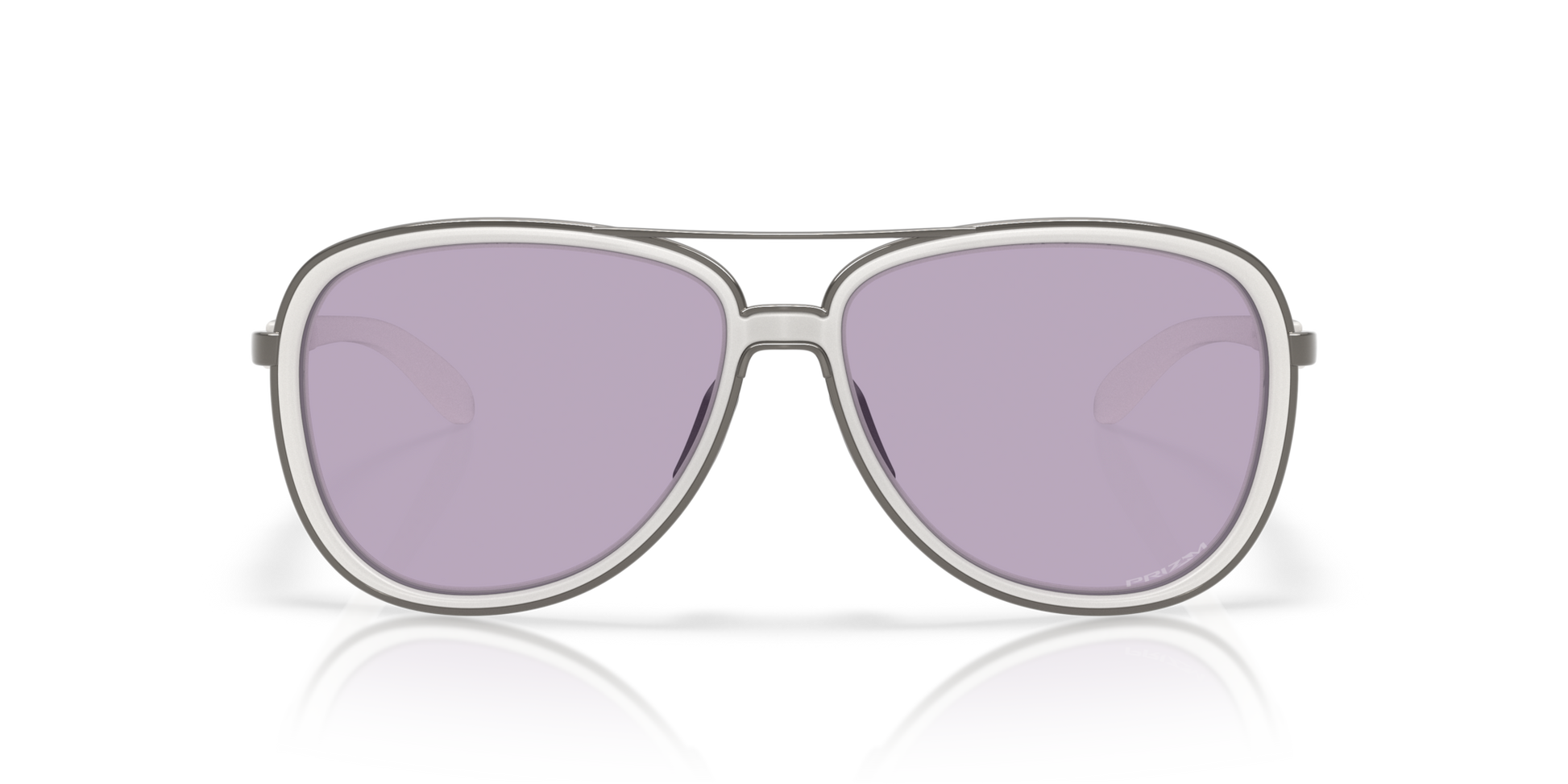 Oakley Split Time Sunglasses