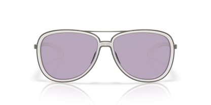 Oakley Split Time Sunglasses