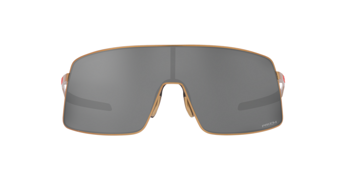 Oakley Sutro Ti Glasses