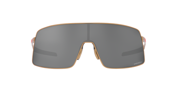 Oakley Sutro Ti Glasses