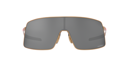 Oakley Sutro Ti Glasses