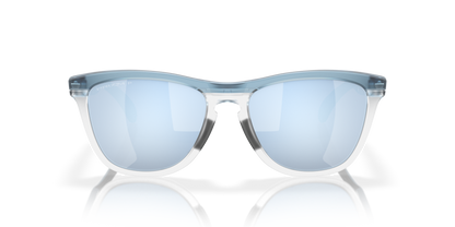 Oakley Frogskins Range Glasses