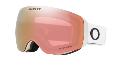 Oakley Flight Deck M Snow Goggles