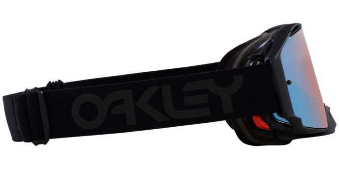 Oakley Airbrake MX Goggles