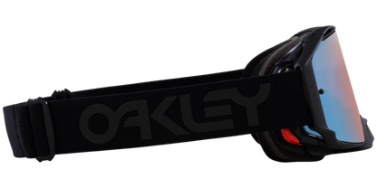 Oakley Airbrake MX Goggles