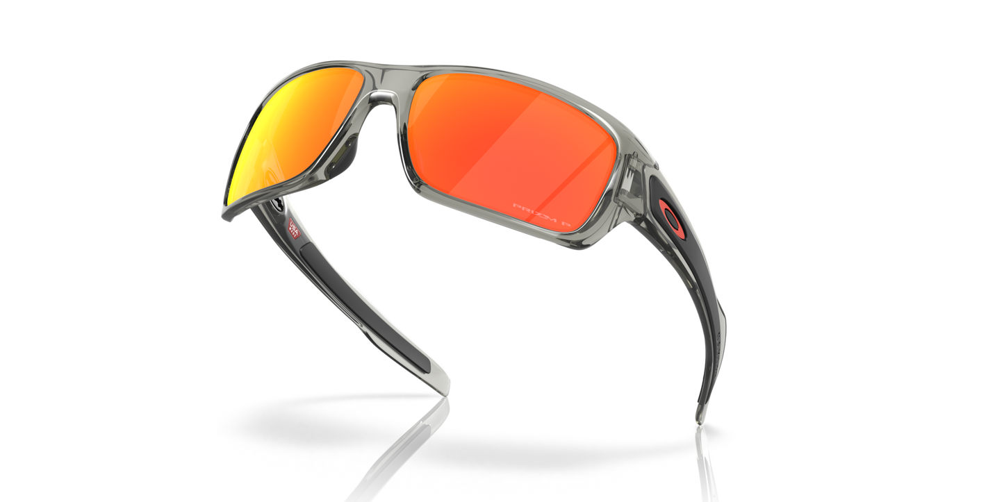 Oakley Turbine Glasses