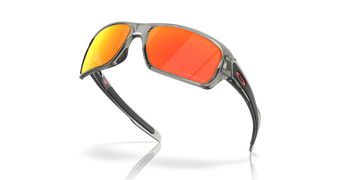 Oakley Turbine Glasses