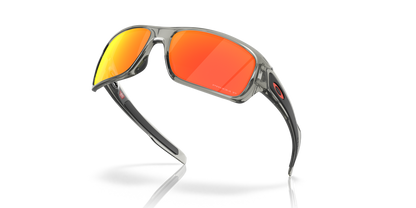 Oakley Turbine Glasses