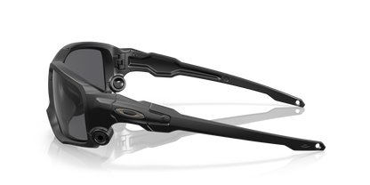 Oakley Si Ballistic Shocktube Sunglasses