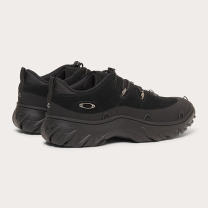 Oakley Men's Meridian Low Ext Sneakers