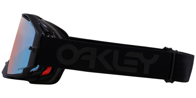 Oakley Airbrake MX Goggles