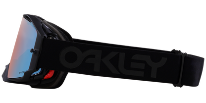 Oakley Airbrake MX Goggles