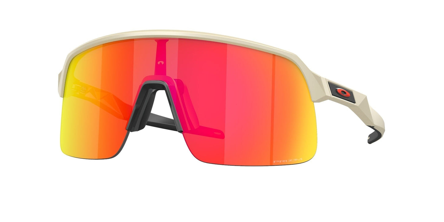 Oakley Sutro Lite Sunglasses