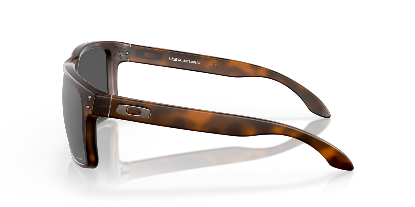 Oakley Holbrook XL Glasses