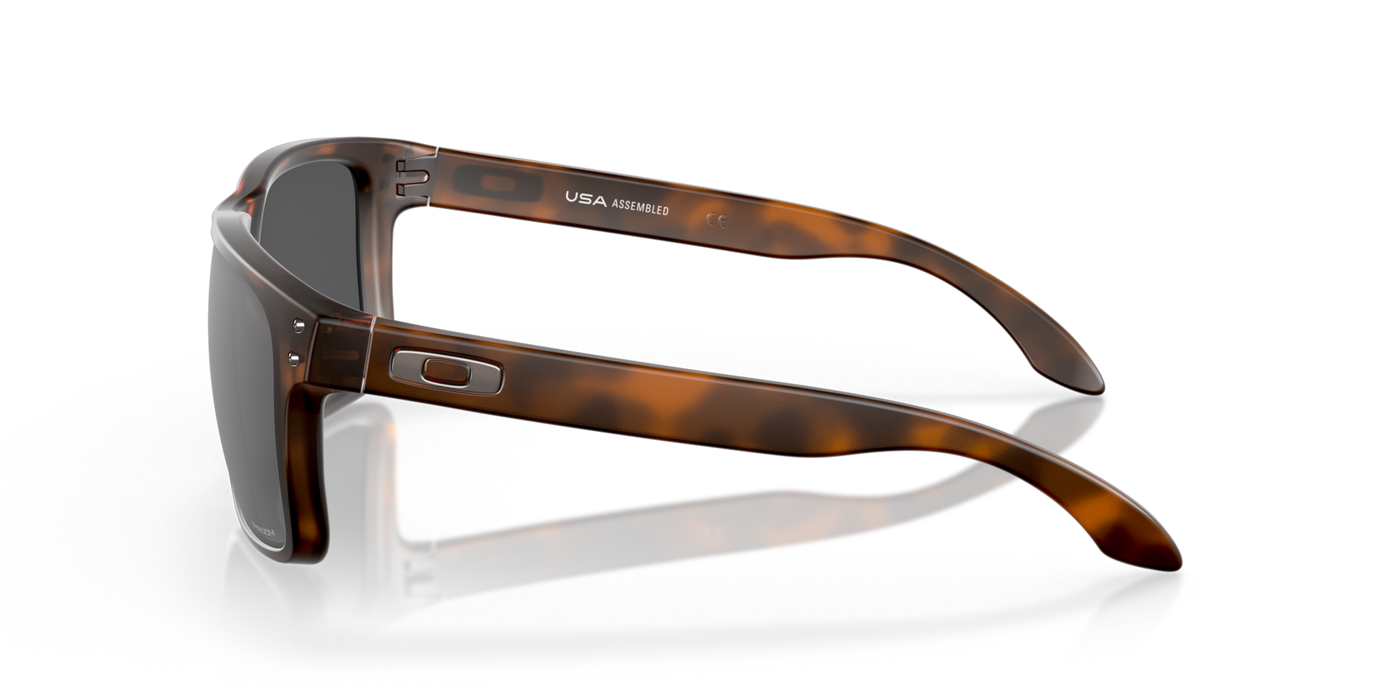Oakley Holbrook XL Glasses