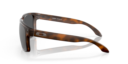 Oakley Holbrook XL Glasses