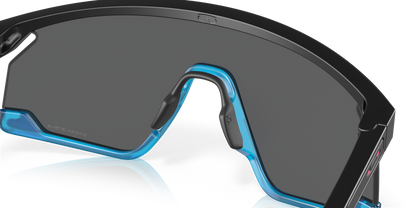 Oakley BXTR Glasses