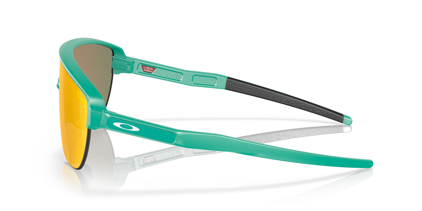 Oakley Corridor A Sunglasses