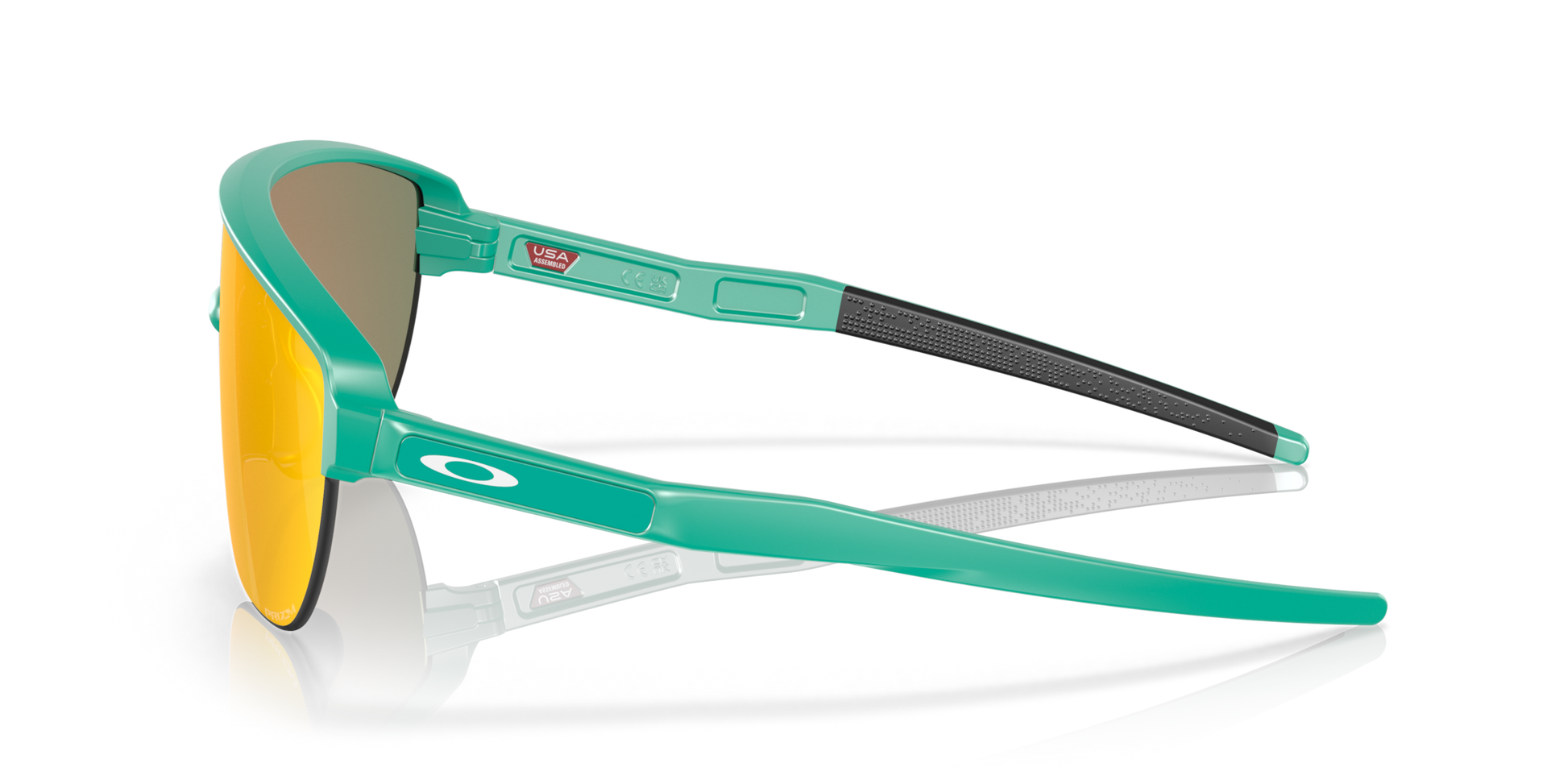 Oakley Corridor A Sunglasses