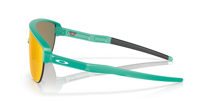 Oakley Corridor A Sunglasses