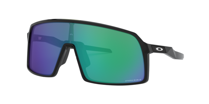Oakley Sutro Sunglasses