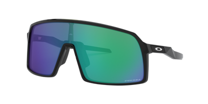 Oakley Sutro Sunglasses