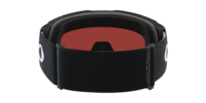 Oakley Line Miner Pro M AF Snow Goggles