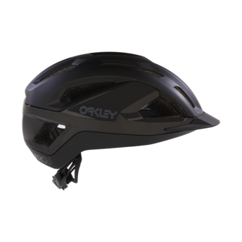 Oakley Aro3 Allroad I.C.E Bike Helmet