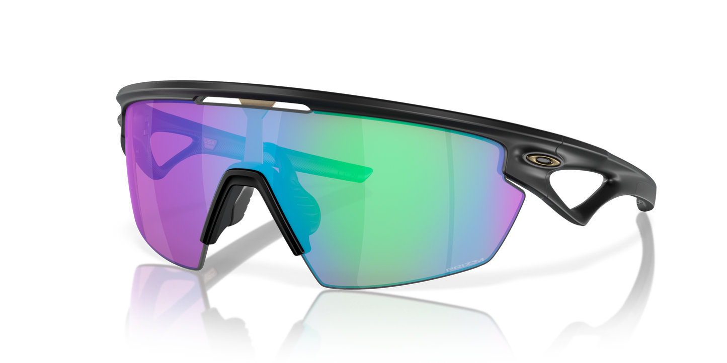 Oakley Sphaera Sunglasses