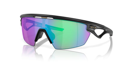 Oakley Sphaera Sunglasses