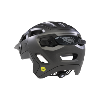Oakley Drt5 Maven Bike Helmet
