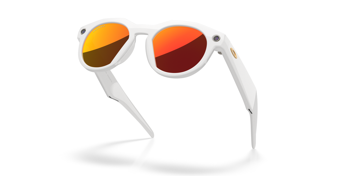 Oakley HSTN Sunglasses