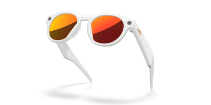 Oakley HSTN Sunglasses