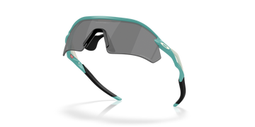 Oakley Radar Plate Sunglasses