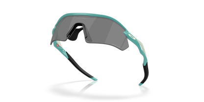 Oakley Radar Plate Sunglasses