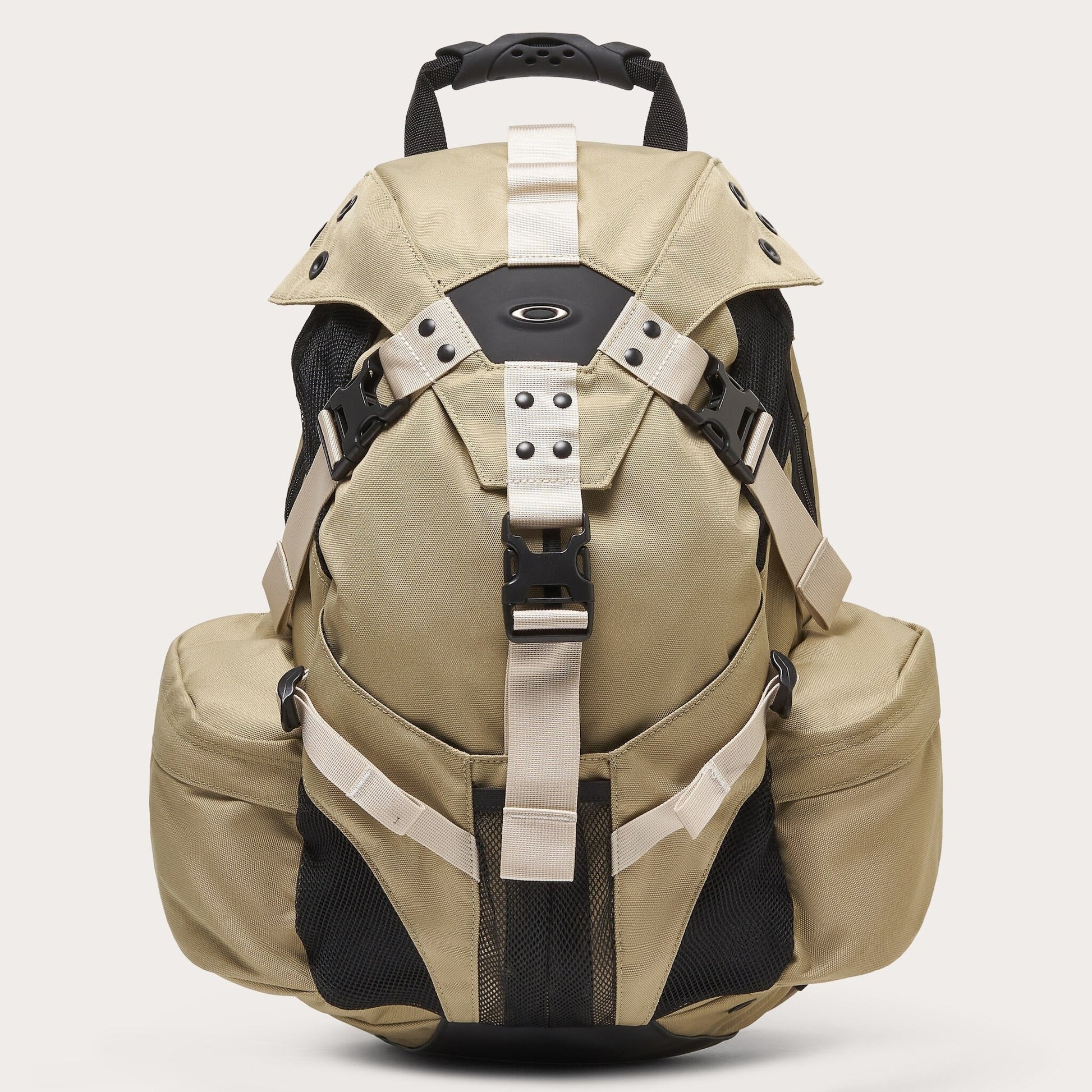 Oakley Icon RC Backpack