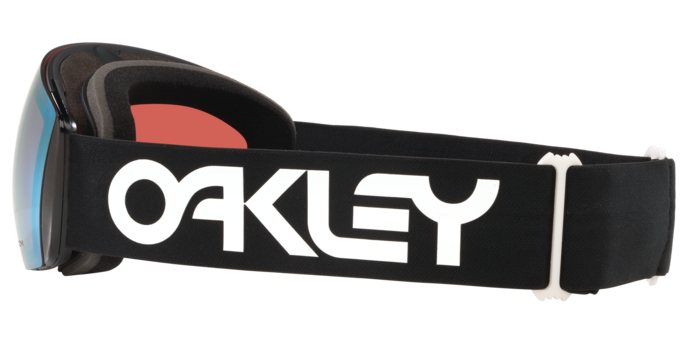 Oakley Flight Deck L Snow Goggles
