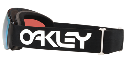 Oakley Flight Deck L Snow Goggles