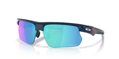 Oakley Bisphaera Sunglasses