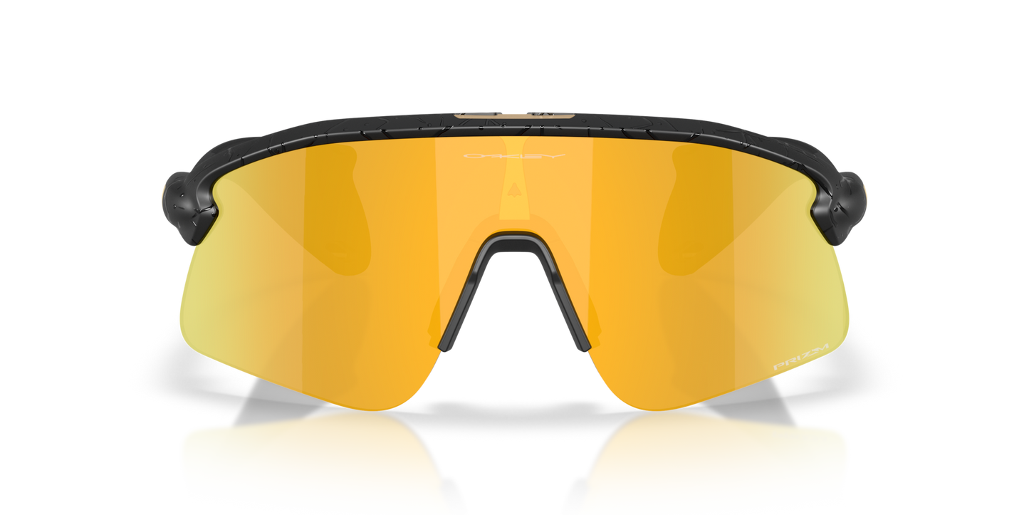Oakley Stunt Devil S Sunglasses