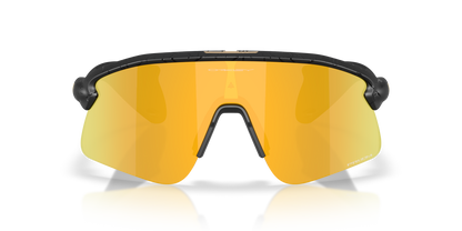 Oakley Stunt Devil S Sunglasses