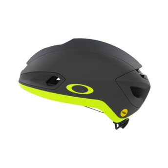 Oakley Aro7 Lite Bike Helmet