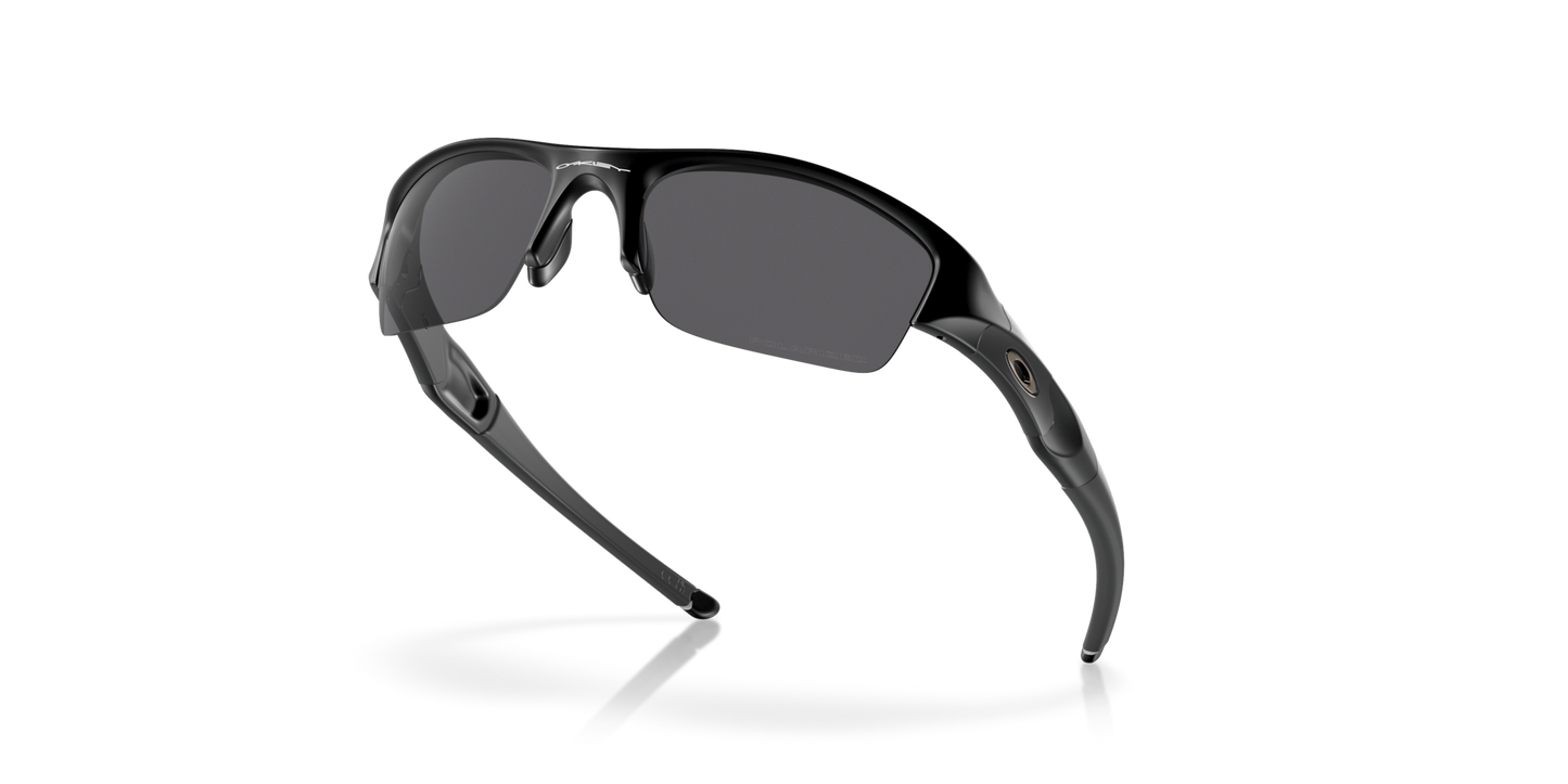Oakley Flak Jacket Sunglasses