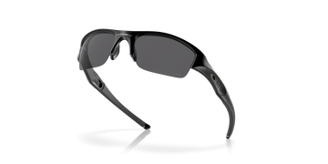 Oakley Flak Jacket Sunglasses