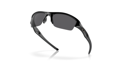 Oakley Flak Jacket Sunglasses