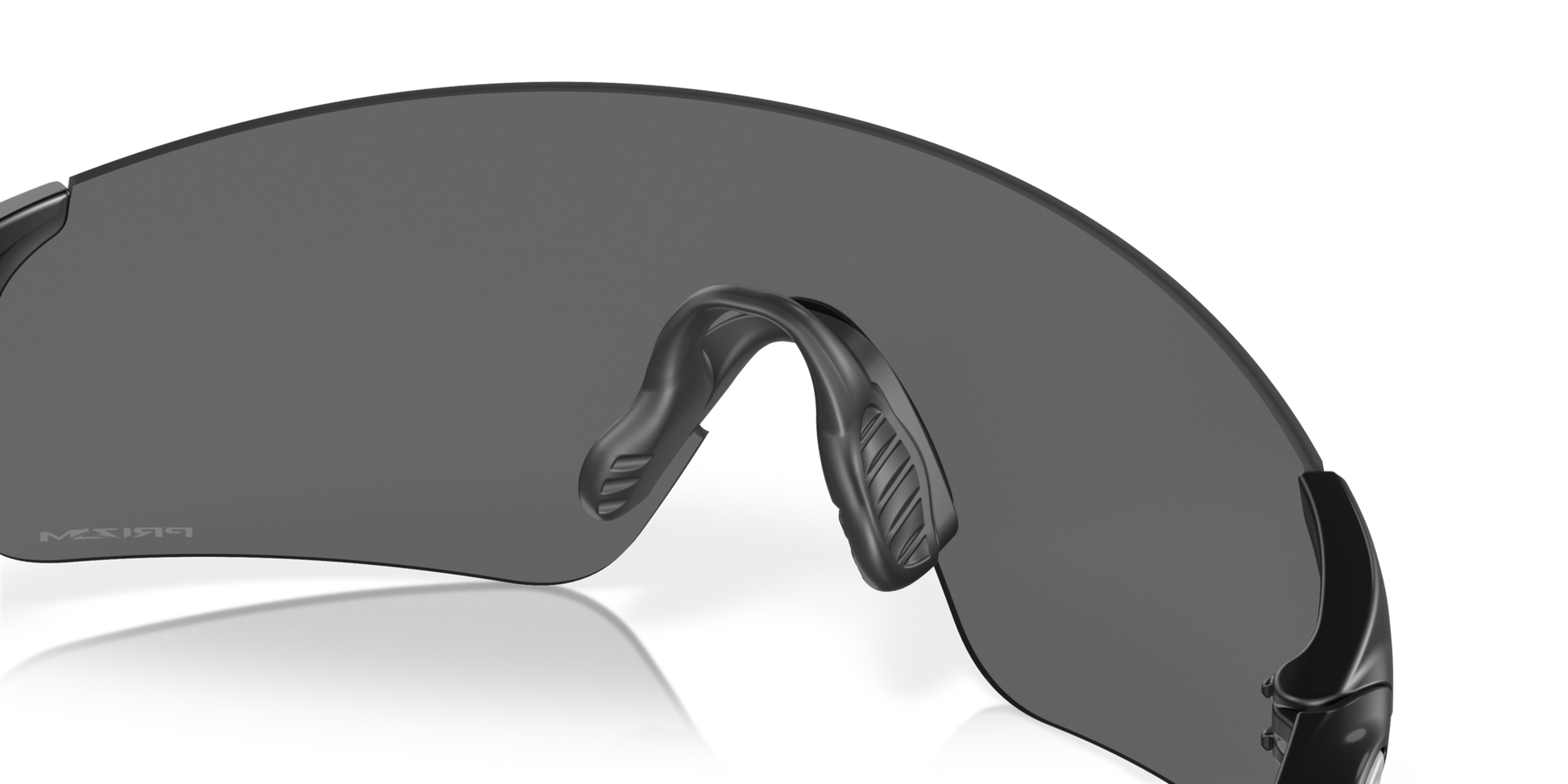 Oakley Evzero Blades A Sunglasses