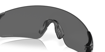Oakley Evzero Blades A Sunglasses