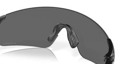 Oakley Evzero Blades A Sunglasses