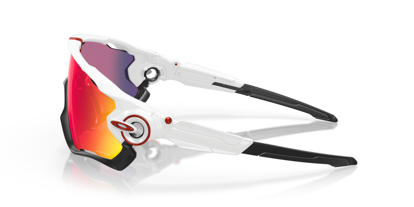 Oakley Jawbreaker Sunglasses