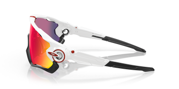 Oakley Jawbreaker Sunglasses